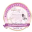 Logo Radio Perfecto Amor