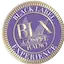 Logo WBXG-DB Black Label Experience Gospel Radio