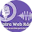 Logo Cupira Web Rádio