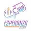 Logo Esperanza Stereo