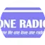 Logo One Radio