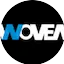 Logo LA NOVENA FM