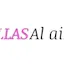 Logo ellas al aire