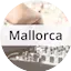 Logo JAM FM Mallorca Hits