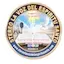Logo Stereo La Voz Del Espiritu Santo
