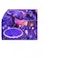 Logo Estacionwillymix