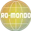 Logo RO-mondo