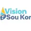 Logo Vision Sou Konpa