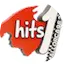Logo Hits 1 Mallorca
