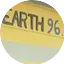 Logo Earth Enterprise Radio