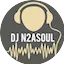 DJ N2A Soul