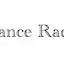 Logo Trance Radio