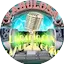 Logo La Fabulosa Radio