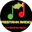 Fiestahn Radio