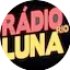 Logo Rádio Luna Rio