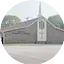 Logo Union Church of Christ