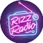 Rizz Radio