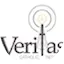 Logo Veritas Catholic Radio