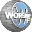 Worship Fm Kampala