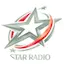 Logo Star Radio (Boem) BiH