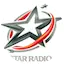 Logo Star Radio (ExYu Mix)