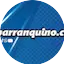 Logo elbarranquino.com