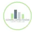 Logo Gospel Grind Radio