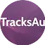 Tracksaudio - House Music