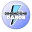 Dimensione Dance