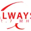 Logo Fm Always