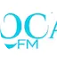 Logo Loca FM