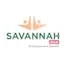 Logo Savannah Fm