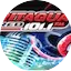 Logo Yaritagua Stereo 101.1 Fm