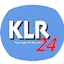 Logo KLR24