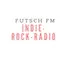 Futsch FM