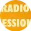 Logo RadioSession