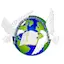 Logo Predicando La Sana Doctrina Radio