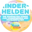 Logo Radio TEDDY Kinderhelden