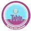 Logo Radio Tabia