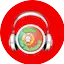 Logo Radio Sintonia