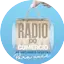 Logo Rádio do Comércio