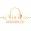 Logo Comunitaria San Juan