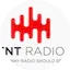 Logo TNT Radio