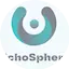 EchoSphere FM
