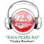 Rukiga Pearl Radio 92.9