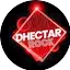 Logo Dhectar Rock