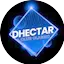 Logo Dhectar Club Classic