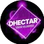 Logo Dhectar Teck Classic