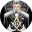 Logo SOUL VIBRATIONS RADIO (WSVR)