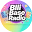 Logo Blli Base Radio